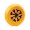 Symbol 316630
