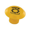 Symbol 316640
