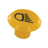 Symbol 316890