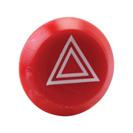 Symbol 350250