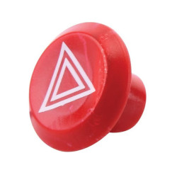 Symbol 350250