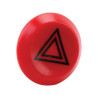 Symbol 356250
