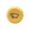 Symbol 356520