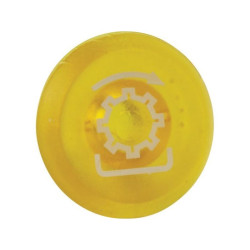 Symbol 410640