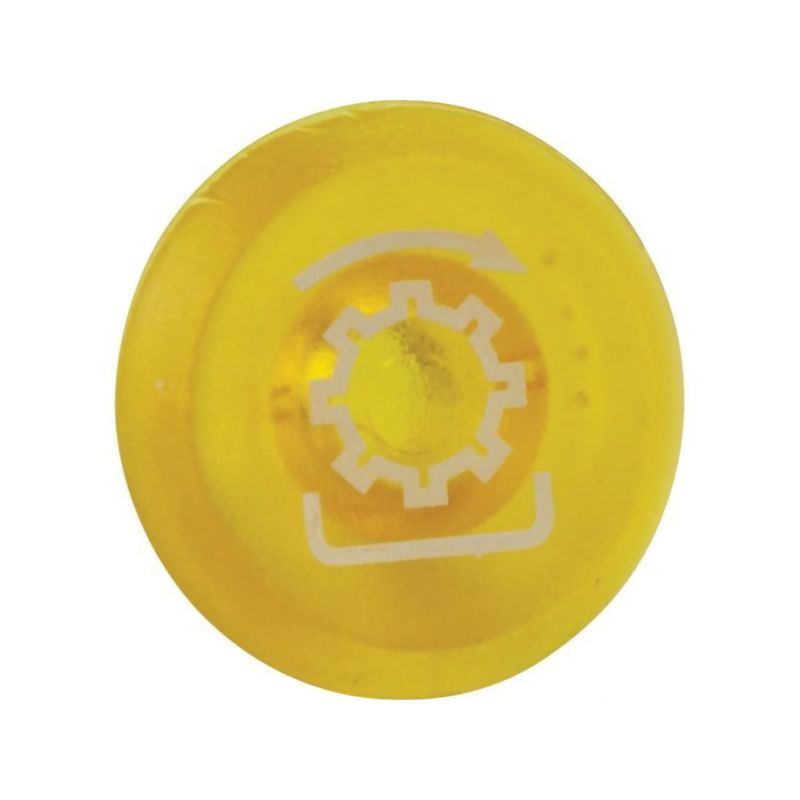 Symbol 410640