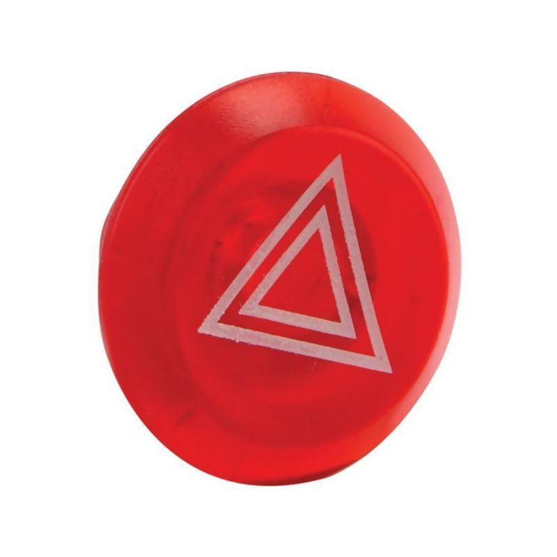 Symbol 450250