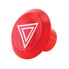 Symbol 450250