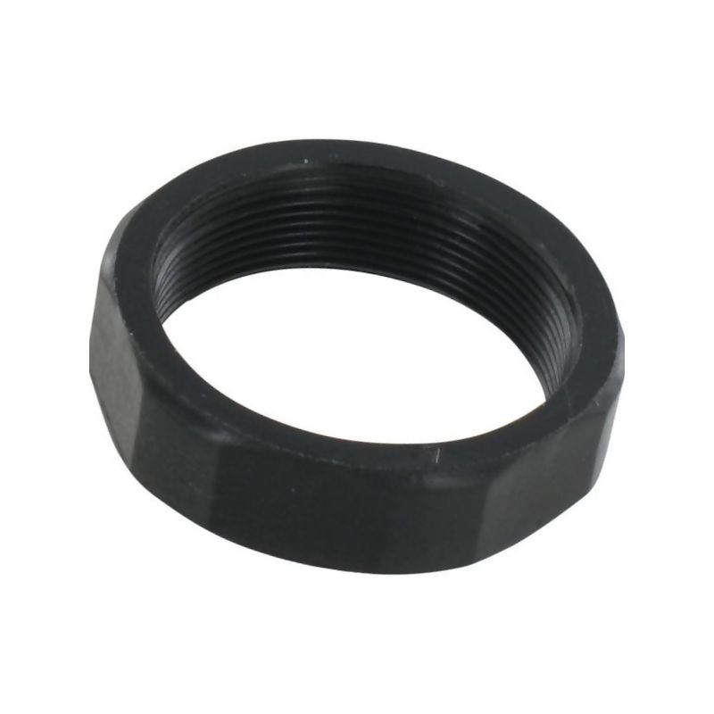 Nakrętka z tworzywa M30 × 1 B580101PN Pneutron