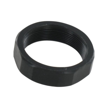 Nakrętka z tworzywa M30 × 1 B580101PN Pneutron