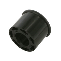 Złącze wtykowe, 7 x 6,3 mm EL52315