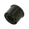 Złącze wtykowe, 7 x 6,3 mm EL52315