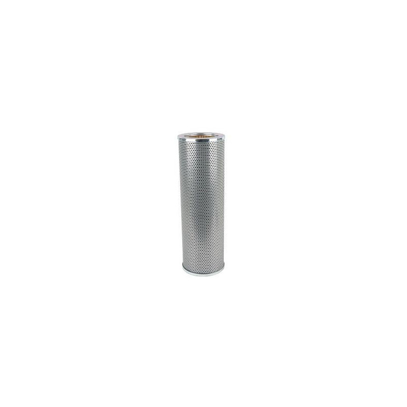 Filtr hydrauliki (P173098)