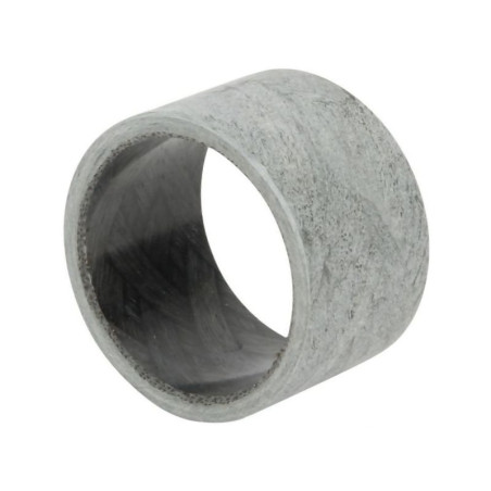 Tulejka ślizgowa 100x115x100 GLT/LHG 4062012329520