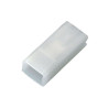 Hella 8JD008151001 Obudowa wtyczki 1-pin