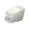 Hella 8JD008151011 Obudowa wtyczki 2-pin