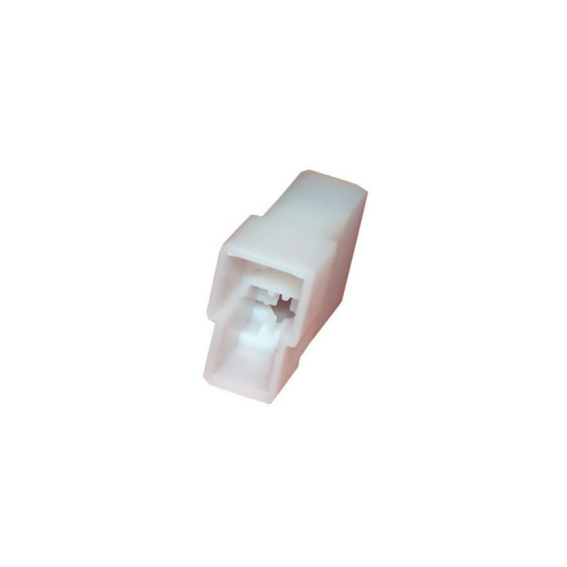 Hella 8JD008152021 Obudowa gniazda 2-pin T