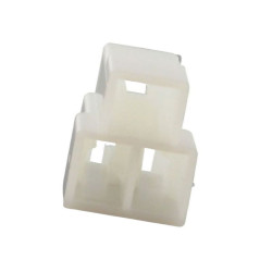 Hella 8JD008151031 Obudowa wtyczki 3-pin