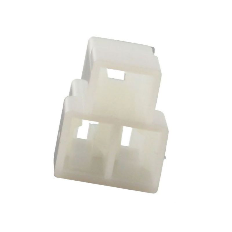 Hella 8JD008151031 Obudowa wtyczki 3-pin
