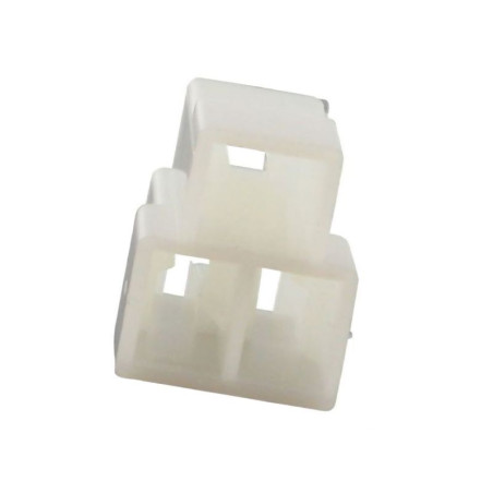 Hella 8JD008151031 Obudowa wtyczki 3-pin