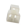 Hella 8JD008151031 Obudowa wtyczki 3-pin