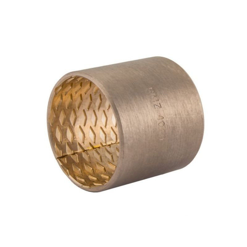 Tulejka ślizgowa 22x25x20 GLT/LHG 4062011013536
