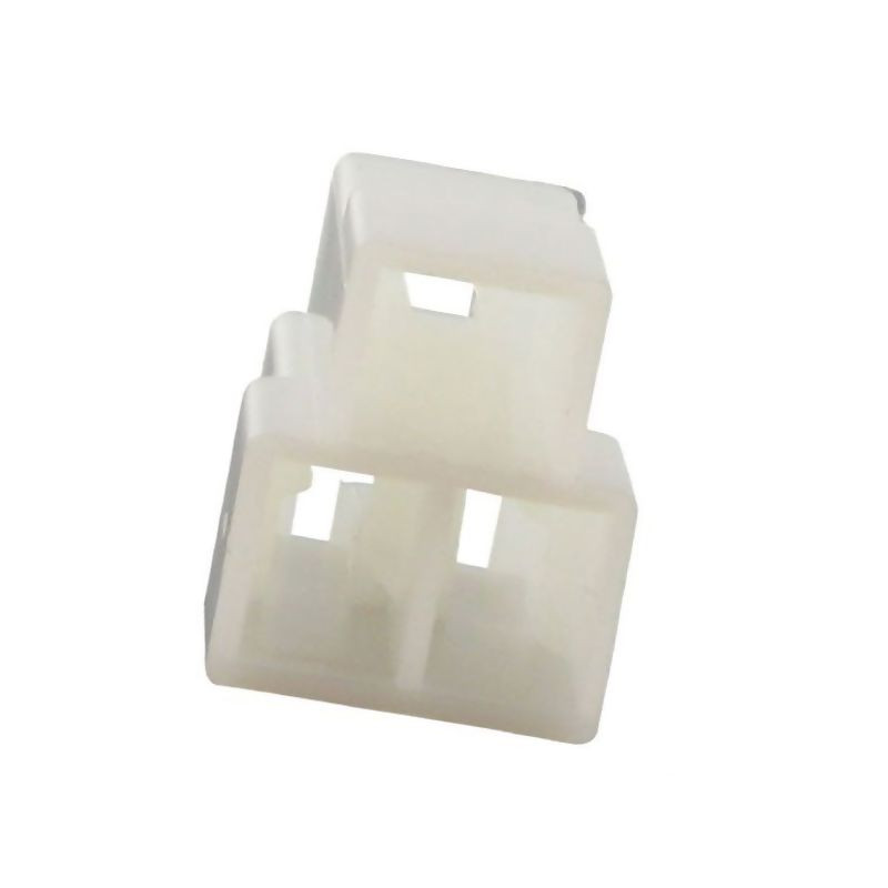 Hella 8JD008152031 Obudowa gniazda 3-pin