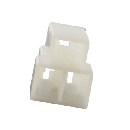 Hella 8JD008152031 Obudowa gniazda 3-pin