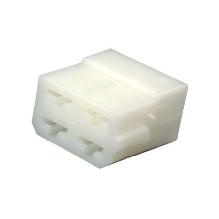 Hella 8JD008151041 Obudowa wtyczki 4-pin