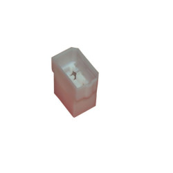 Hella 8JD008152041 Obudowa gniazda 4-pin