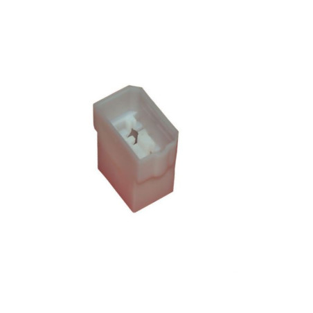 Hella 8JD008152041 Obudowa gniazda 4-pin