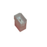 Hella 8JD008152041 Obudowa gniazda 4-pin