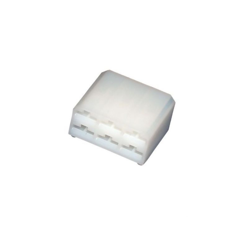 Hella 8JD008151051 Obudowa wtyczki 6-pin