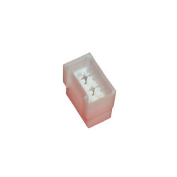 Hella 8JD008152051 Obudowa gniazda 6-pin