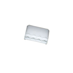 Hella 8JD008151061 Obudowa wtyczki 8-pin