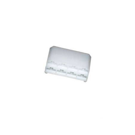 Hella 8JD008151061 Obudowa wtyczki 8-pin