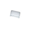 Hella 8JD008151061 Obudowa wtyczki 8-pin