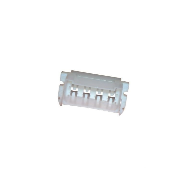Hella 8JD008152061 Obudowa gniazda 8-pin