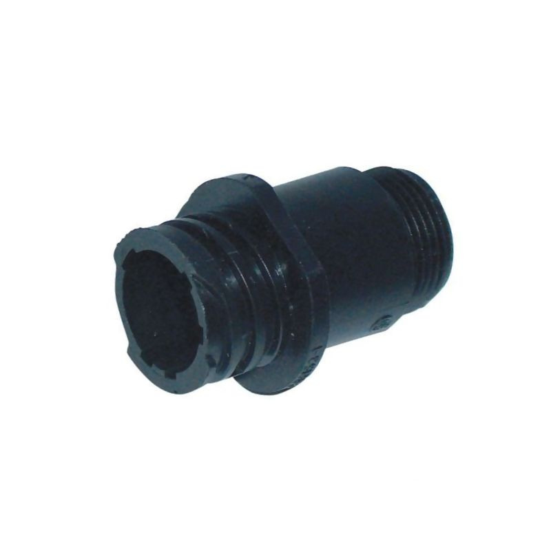 Obudowa wtyczki   4 P. Male CPC