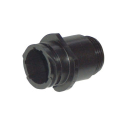 Obudowa wtyczki   9 P. Male CPC