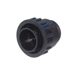 Obudowa wtyczki, 14-stykowej, SH 17 CPC