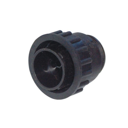 Obudowa wtyczki, 14-stykowej, SH 17 CPC
