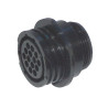 Obudowa wtyczki 14 P. Fem. CPC