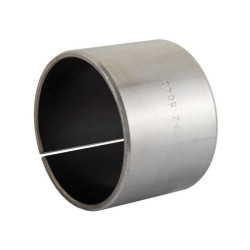 Tulejka ślizgowa 5x7x8 GLT/LHG 4062011129596