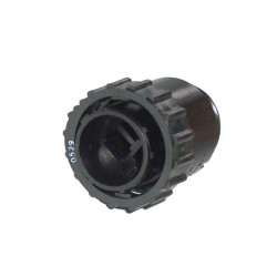 Obudowa wtyczki   3 P. R-Male CPC