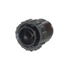 Obudowa wtyczki   3 P. R-Male CPC