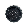 Obudowa wtyczki 28 P. Fem. CPC