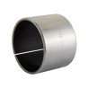 Tulejka ślizgowa 115x120x60 GLT/LHG 4062011131964