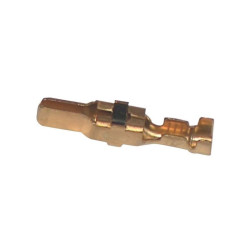 Konektor AMP 66261-2 AMP/TYCO AMP662612