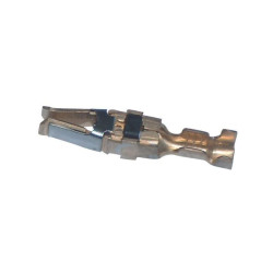 Konektor AMP 66740-6 AMP/TYCO AMP667406