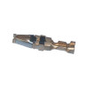 Konektor AMP 66740-6 AMP/TYCO AMP667406